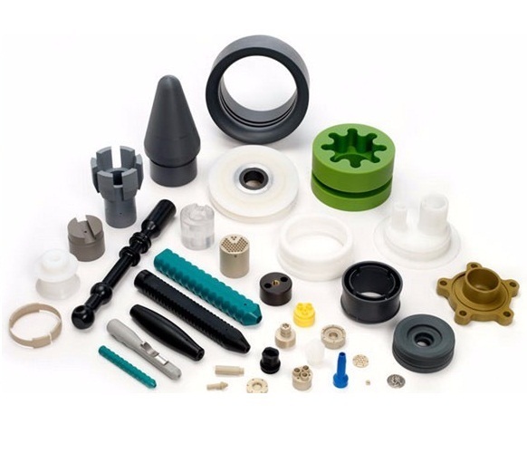 Production Manufacturing